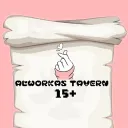 Alworka’s Tavern Banner