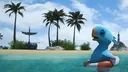 Trials of Fantasy Server Banner