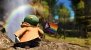 Trials of Fantasy Server Banner