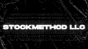 Stock Method LLC banner