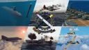 BuOrd: Naval Modding Community banner