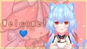 Akane's Witch House banner