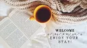 the studyphiles Discord server banner