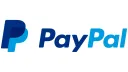 Paypal Investments banner