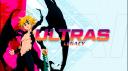 Ultras Legacy Banner