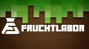 FruchtLabor - Minecraft banner