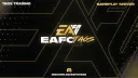 EAFC26 TRADING AND GAMEPLAY SERVER banner