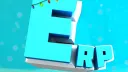 ПРОЕКТ ЗАКРЫТ banner