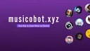Musico#2915 banner