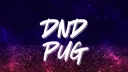 DND - WoW Community banner