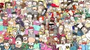 Tommys dystopischer Discord banner