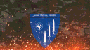 Joint Special Forces banner