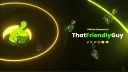 ThatFriendlyGuysClub banner