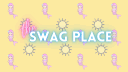The Swag Place banner