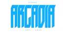 Arcadia Roleplay 🎭 banner