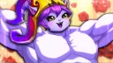 Chiller Cord banner