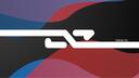TXZ Official Server Banner