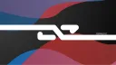 TXZ Official Server banner