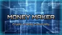 Money Maker banner
