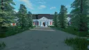 𝑷𝒖𝒚 𝒅𝒖 𝑴𝒚𝒔𝒕𝒆̀𝒓𝒆 France (Roblox) banner