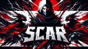 Scar banner
