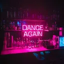 🌴The Wavey Lounge🌴 banner