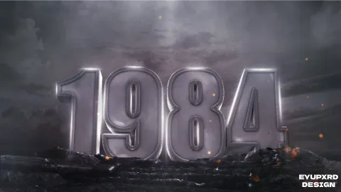 A T L A N T İ S # 1 9 8 4 banner