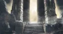 Valhalla banner