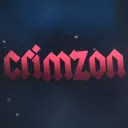 Crimzon banner
