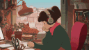 ACERA banner