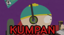 Kumpan Group Banner