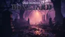 The Midnight Coder Discord server banner