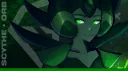 Fry That's All banner