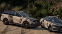 JA Designs FiveM || JA Modifications LTD Discord server banner