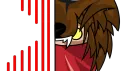 Lian Yu - Gaming banner