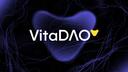 VitaDAO  Banner