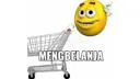 Resmi Tutup banner
