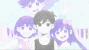 OMORI ROLEPLAY 💡 Discord server banner