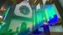 Kelly's Server banner