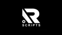 Ron scripts banner