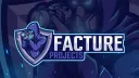 FACTURE PROJECTS banner