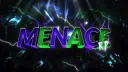 OUT OF THE BLOX server banner