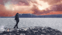 》𝕋ØWΞR《 banner