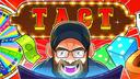 TactPlaysGames Banner