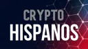 Bitnarium banner