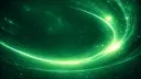 ФИНКИ Хаб banner