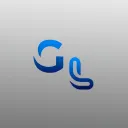 GLORIOUS banner