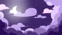 ˚･༓☾ Laniakea ☽༓･˚ banner
