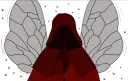 The Recluse's Cavern banner