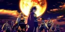 𝑎𝑛𝑔𝑒𝑙 ℎ𝑎𝑣𝑒𝑛 banner